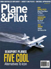 Plane & Pilot Cover Image